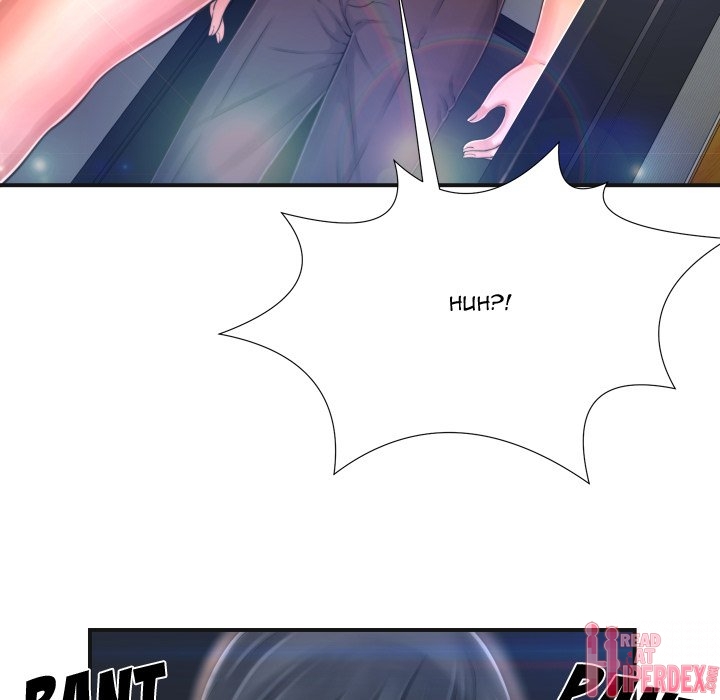 Depths of Hell - Chapter 9 [photo 87] - MangaPorn