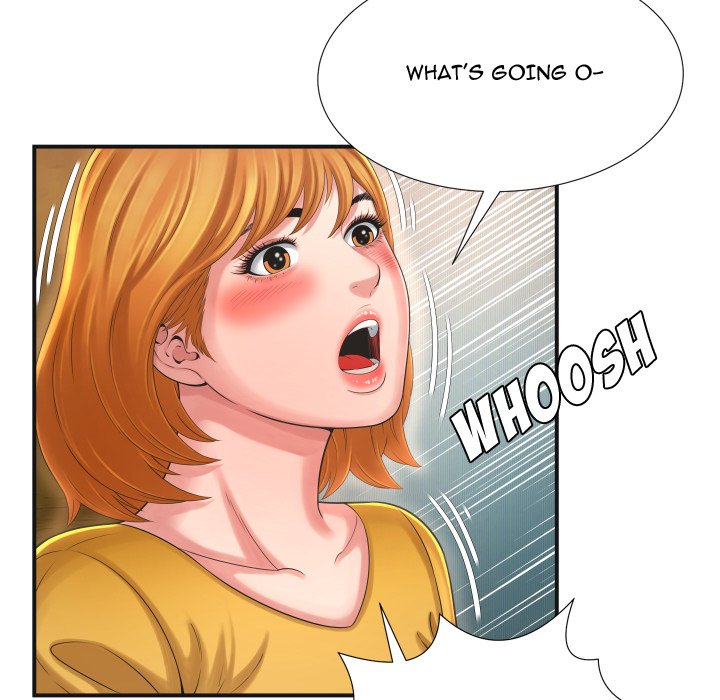 Depths of Hell - Chapter 9 [photo 89] - MangaPorn