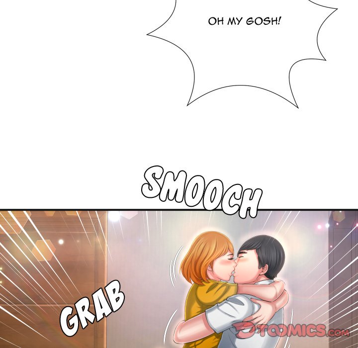 Depths of Hell - Chapter 9 [photo 90] - MangaPorn