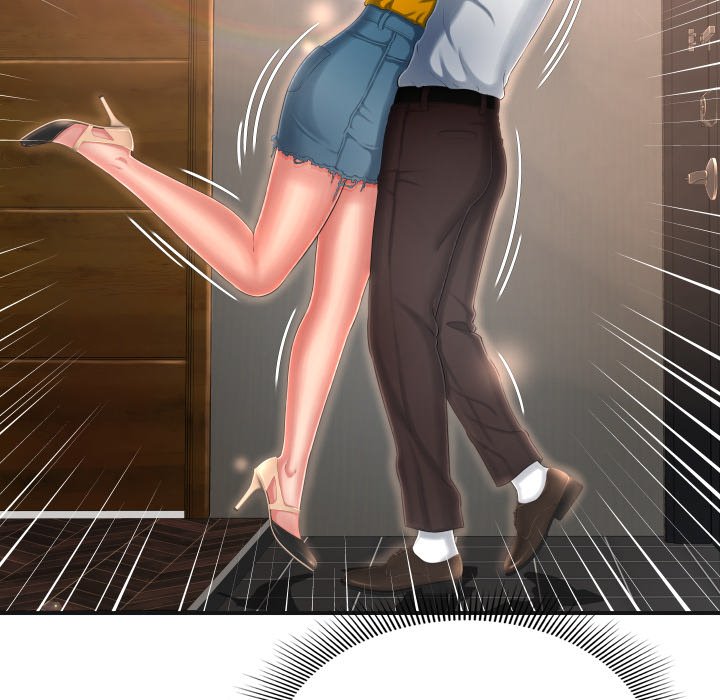 Depths of Hell - Chapter 9 [photo 91] - MangaPorn