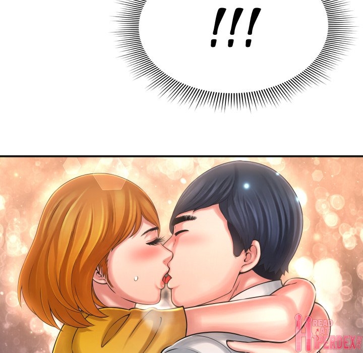 Depths of Hell - Chapter 9 [photo 92] - MangaPorn