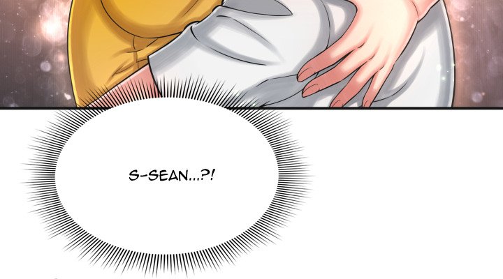 Depths of Hell - Chapter 9 [photo 93] - MangaPorn