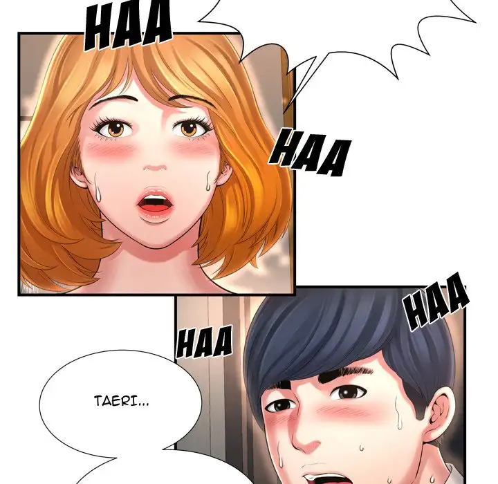 Depths of Hell - Chapter 10 [photo 11] - MangaPorn