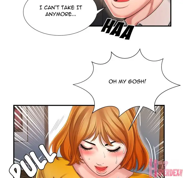 Depths of Hell - Chapter 10 [photo 12] - MangaPorn