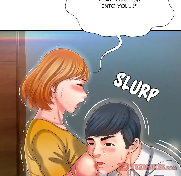 Depths of Hell - Chapter 10 [photo 14] - MangaPorn