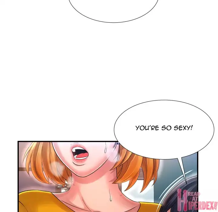 Depths of Hell - Chapter 10 [photo 17] - MangaPorn