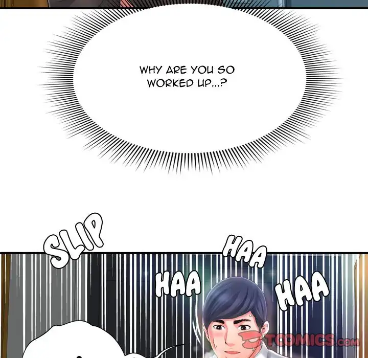 Depths of Hell - Chapter 10 [photo 22] - MangaPorn