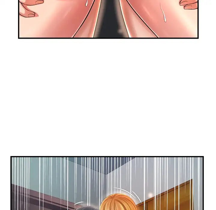 Depths of Hell - Chapter 10 [photo 27] - MangaPorn