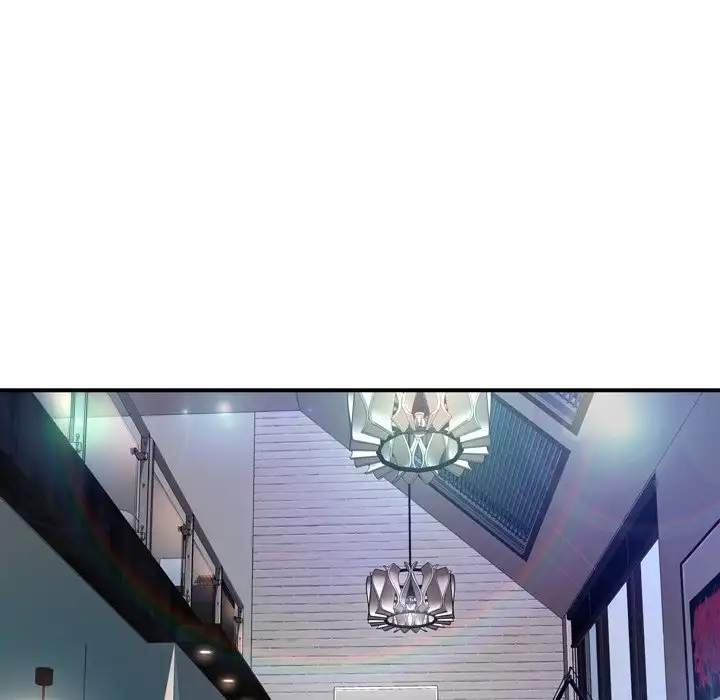 Depths of Hell - Chapter 10 [photo 29] - MangaPorn