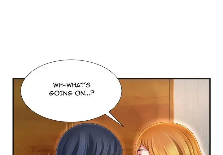 Depths of Hell - Chapter 10 [photo 3] - MangaPorn