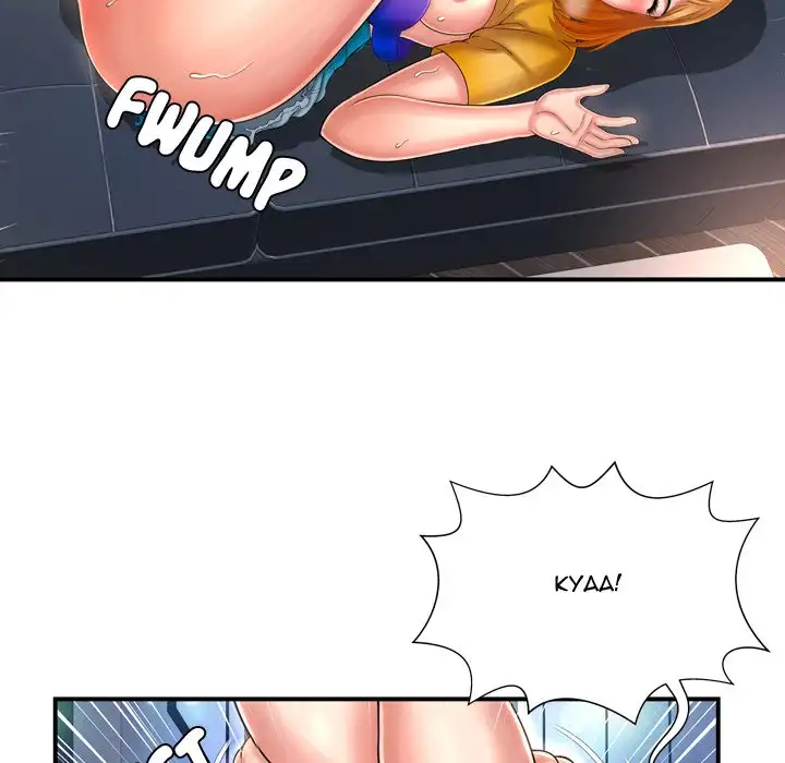 Depths of Hell - Chapter 10 [photo 32] - MangaPorn