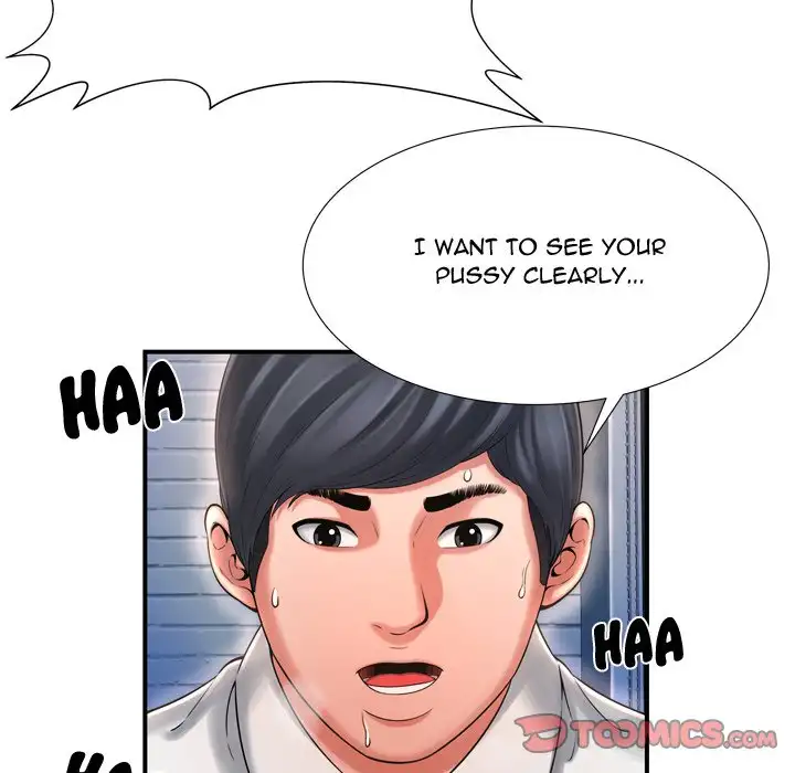 Depths of Hell - Chapter 10 [photo 34] - MangaPorn