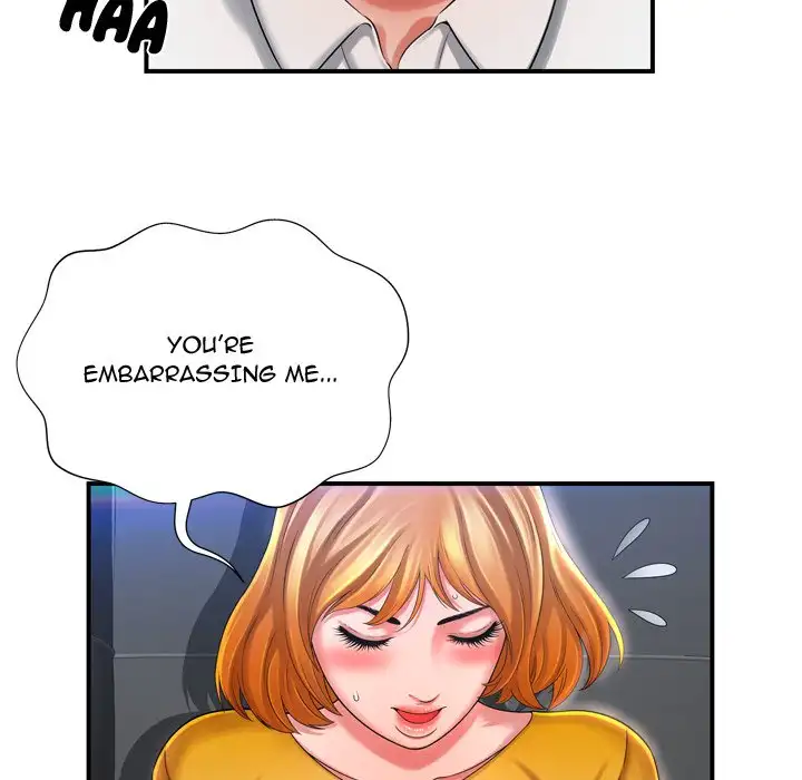 Depths of Hell - Chapter 10 [photo 35] - MangaPorn