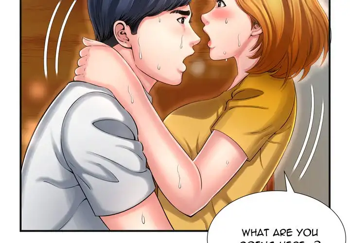 Depths of Hell - Chapter 10 [photo 4] - MangaPorn