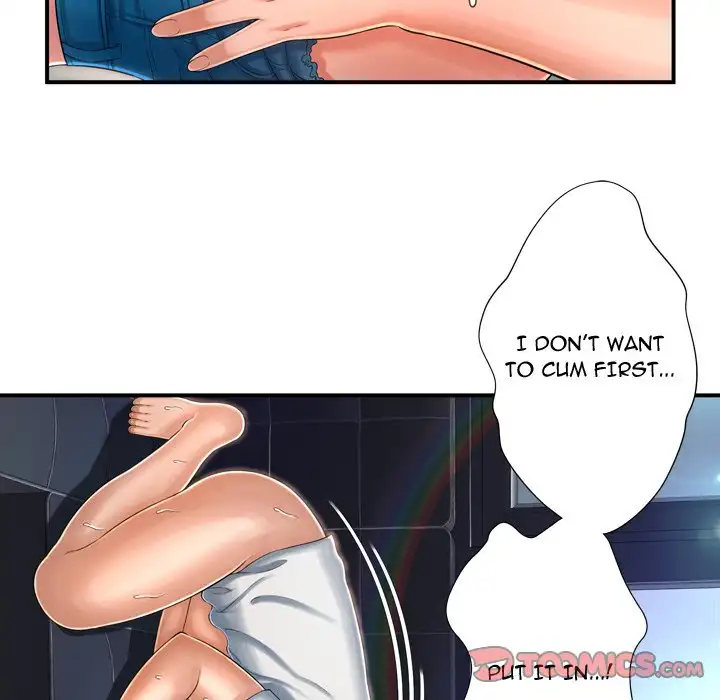 Depths of Hell - Chapter 10 [photo 42] - MangaPorn