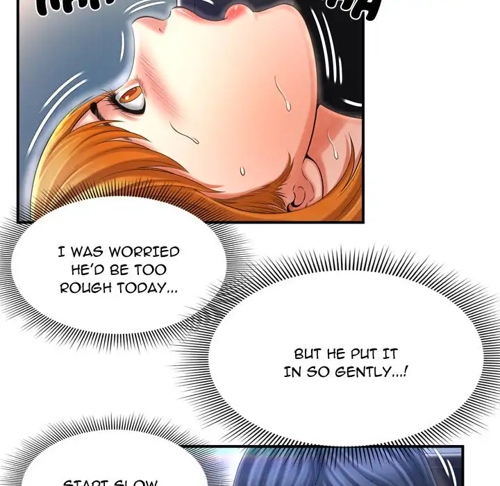 Depths of Hell - Chapter 10 [photo 48] - MangaPorn