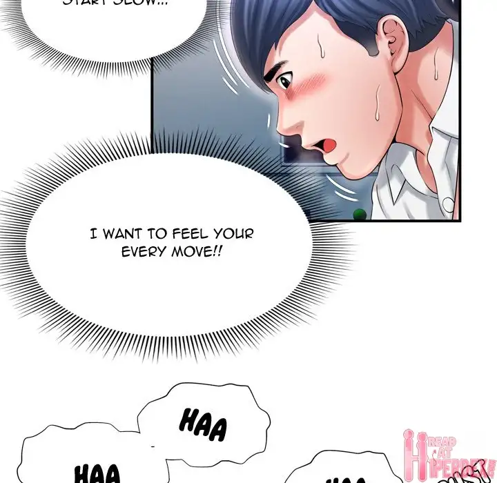 Depths of Hell - Chapter 10 [photo 49] - MangaPorn