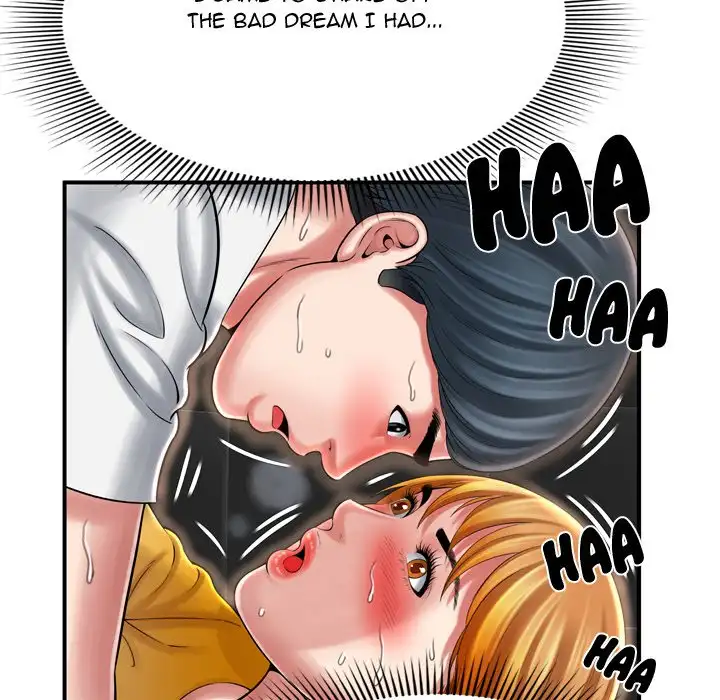 Depths of Hell - Chapter 10 [photo 56] - MangaPorn