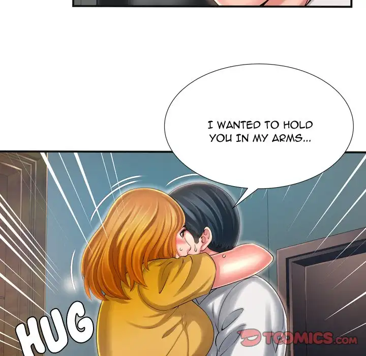 Depths of Hell - Chapter 10 [photo 6] - MangaPorn