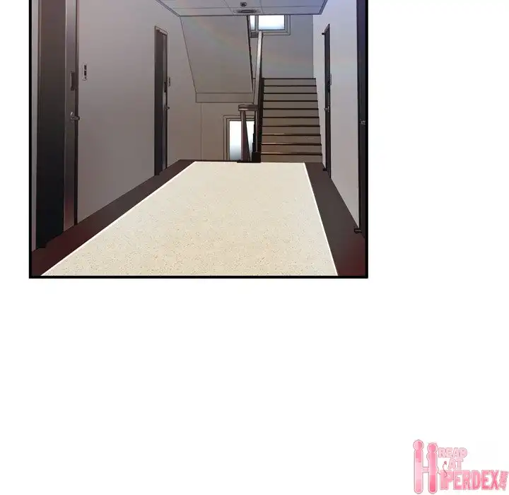 Depths of Hell - Chapter 10 [photo 60] - MangaPorn