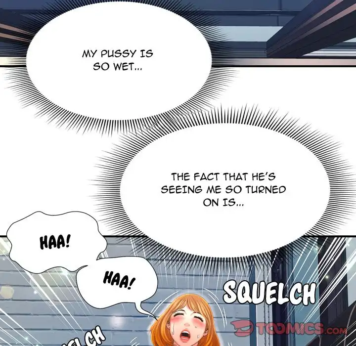 Depths of Hell - Chapter 10 [photo 62] - MangaPorn