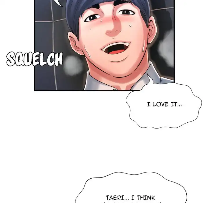 Depths of Hell - Chapter 10 [photo 67] - MangaPorn