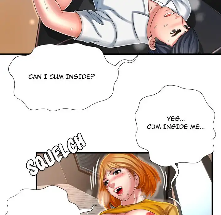 Depths of Hell - Chapter 10 [photo 69] - MangaPorn