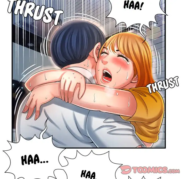 Depths of Hell - Chapter 10 [photo 74] - MangaPorn