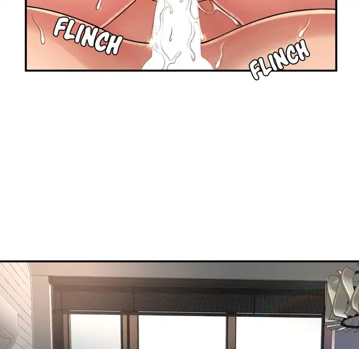 Depths of Hell - Chapter 10 [photo 79] - MangaPorn