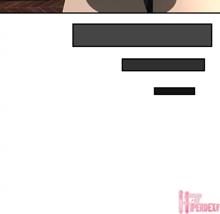 Depths of Hell - Chapter 10 [photo 81] - MangaPorn