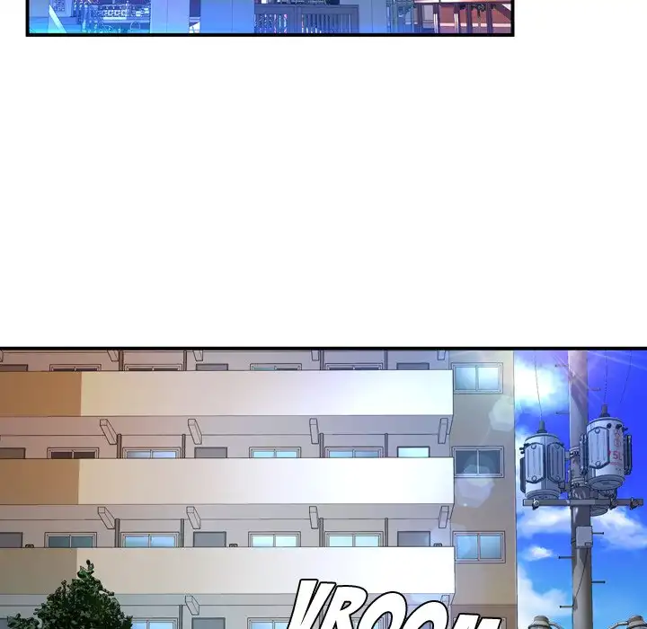 Depths of Hell - Chapter 10 [photo 83] - MangaPorn