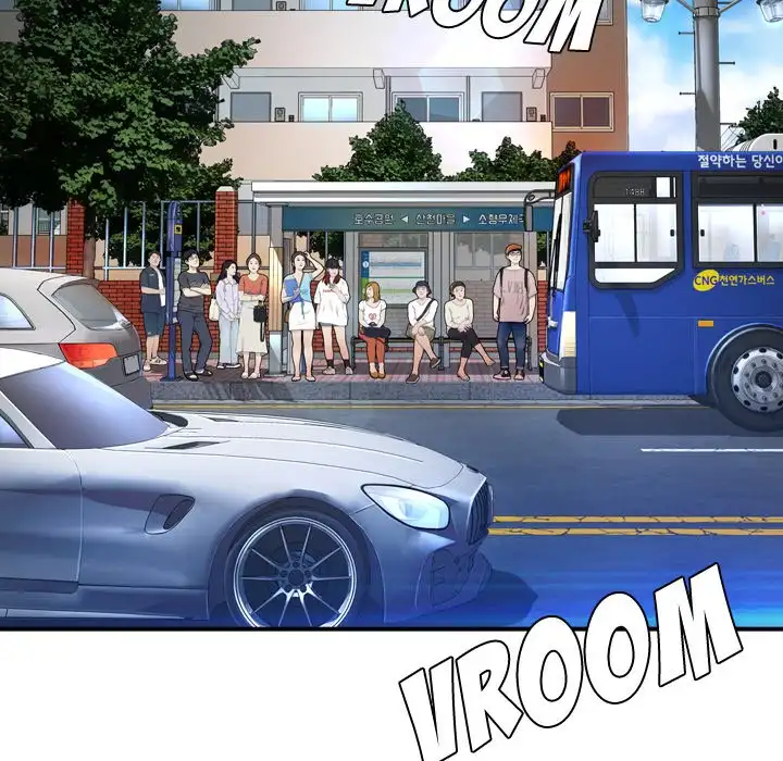 Depths of Hell - Chapter 10 [photo 84] - MangaPorn