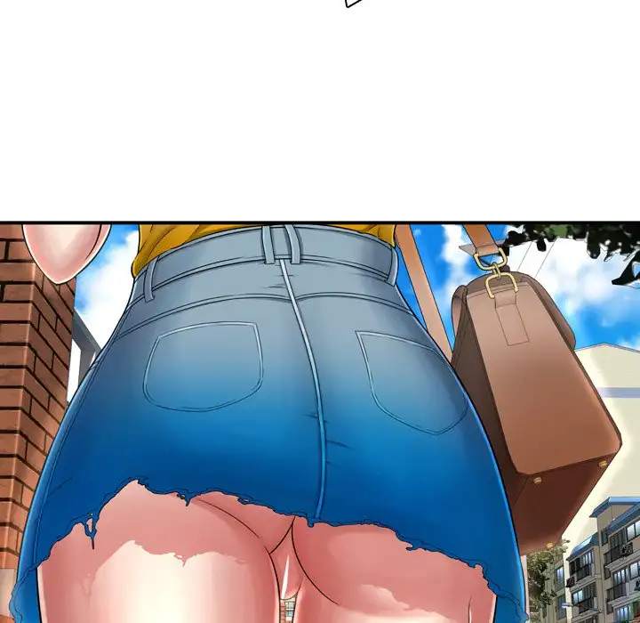 Depths of Hell - Chapter 10 [photo 85] - MangaPorn