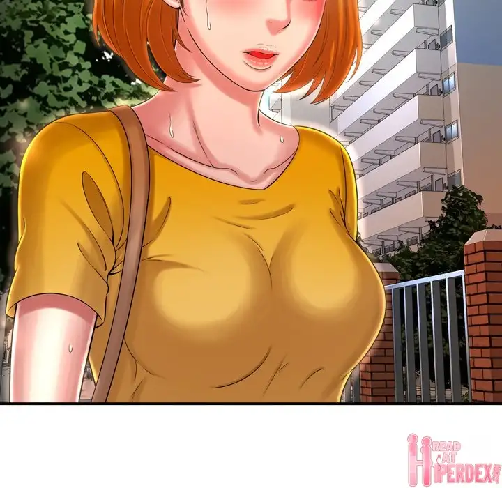 Depths of Hell - Chapter 10 [photo 87] - MangaPorn