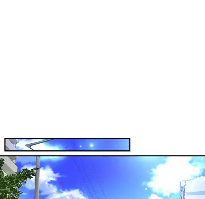 Depths of Hell - Chapter 10 [photo 88] - MangaPorn