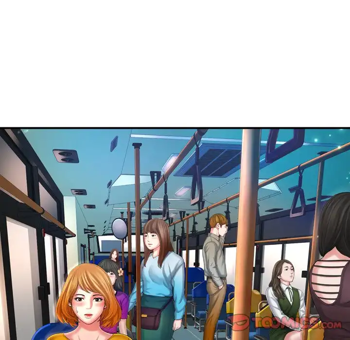 Depths of Hell - Chapter 10 [photo 90] - MangaPorn