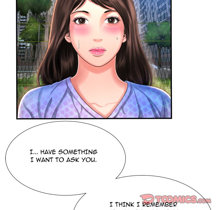 Depths of Hell - Chapter 11 [photo 10] - MangaPorn