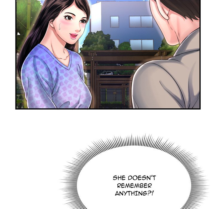 Depths of Hell - Chapter 11 [photo 13] - MangaPorn