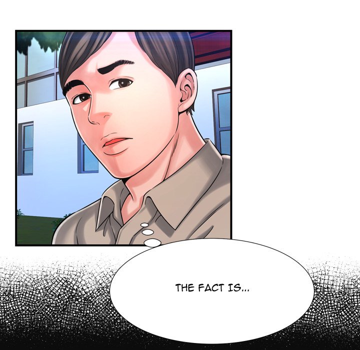 Depths of Hell - Chapter 11 [photo 25] - MangaPorn