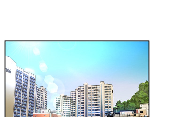 Depths of Hell - Chapter 11 [photo 3] - MangaPorn