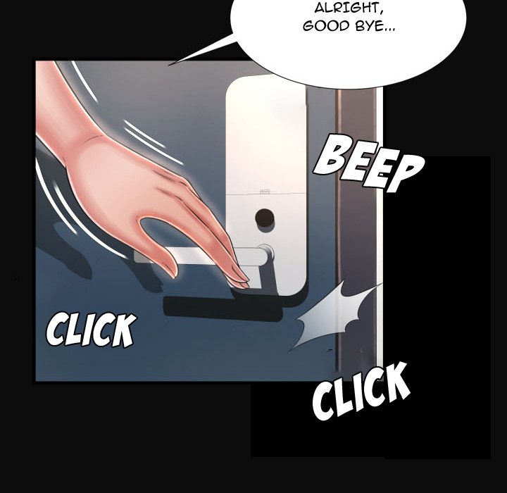 Depths of Hell - Chapter 11 [photo 31] - MangaPorn