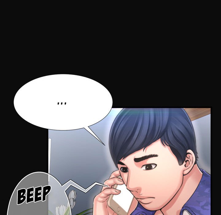 Depths of Hell - Chapter 11 [photo 32] - MangaPorn