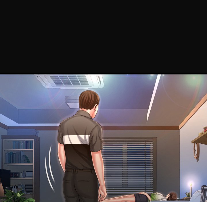 Depths of Hell - Chapter 11 [photo 35] - MangaPorn