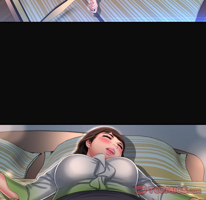 Depths of Hell - Chapter 11 [photo 38] - MangaPorn