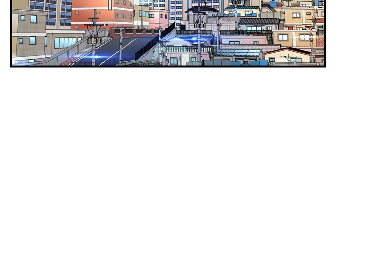 Depths of Hell - Chapter 11 [photo 4] - MangaPorn