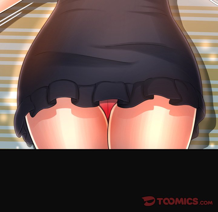 Depths of Hell - Chapter 11 [photo 46] - MangaPorn