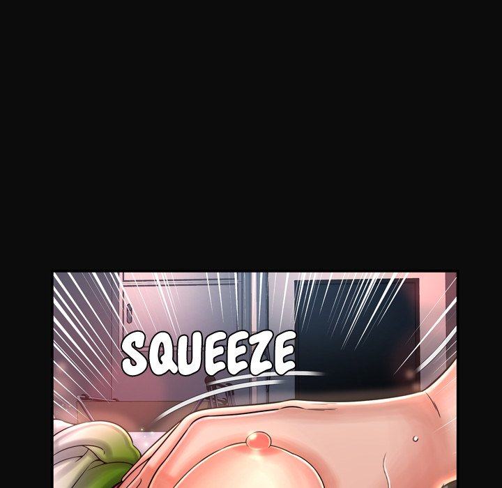 Depths of Hell - Chapter 11 [photo 52] - MangaPorn