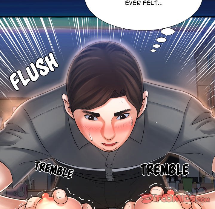 Depths of Hell - Chapter 11 [photo 54] - MangaPorn