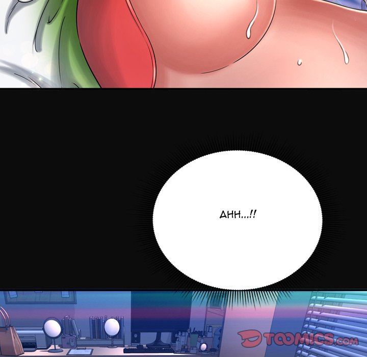 Depths of Hell - Chapter 11 [photo 66] - MangaPorn