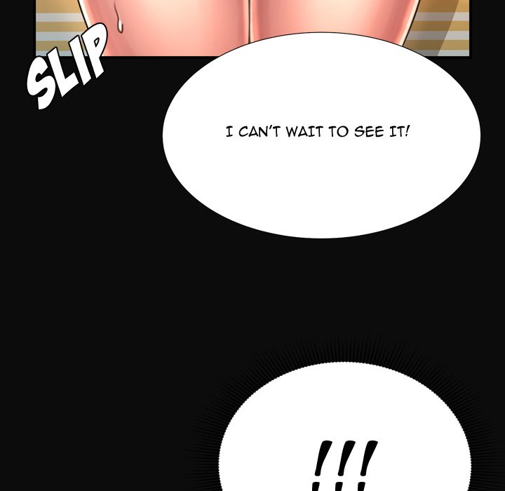 Depths of Hell - Chapter 11 [photo 72] - MangaPorn